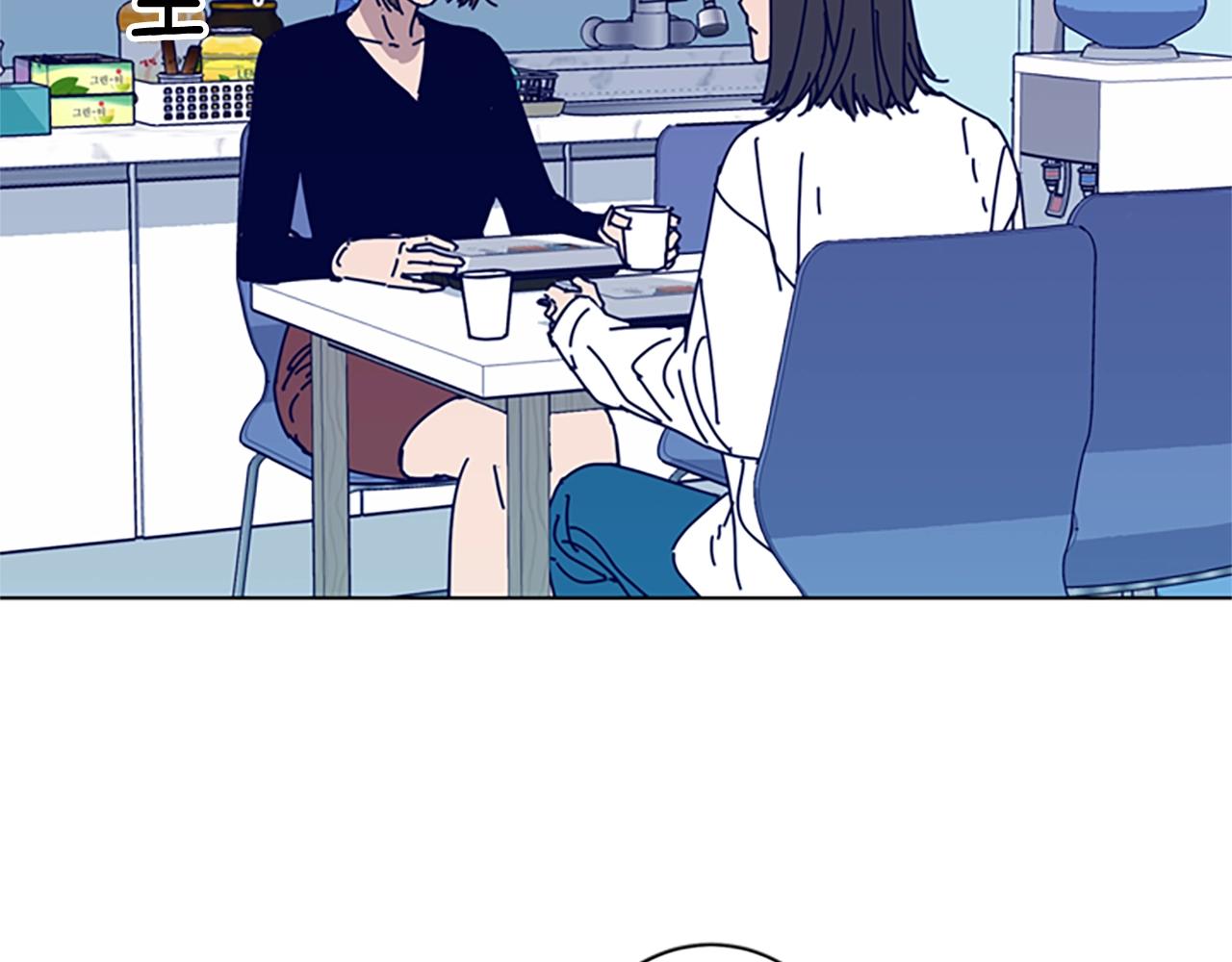 第59话 过去15