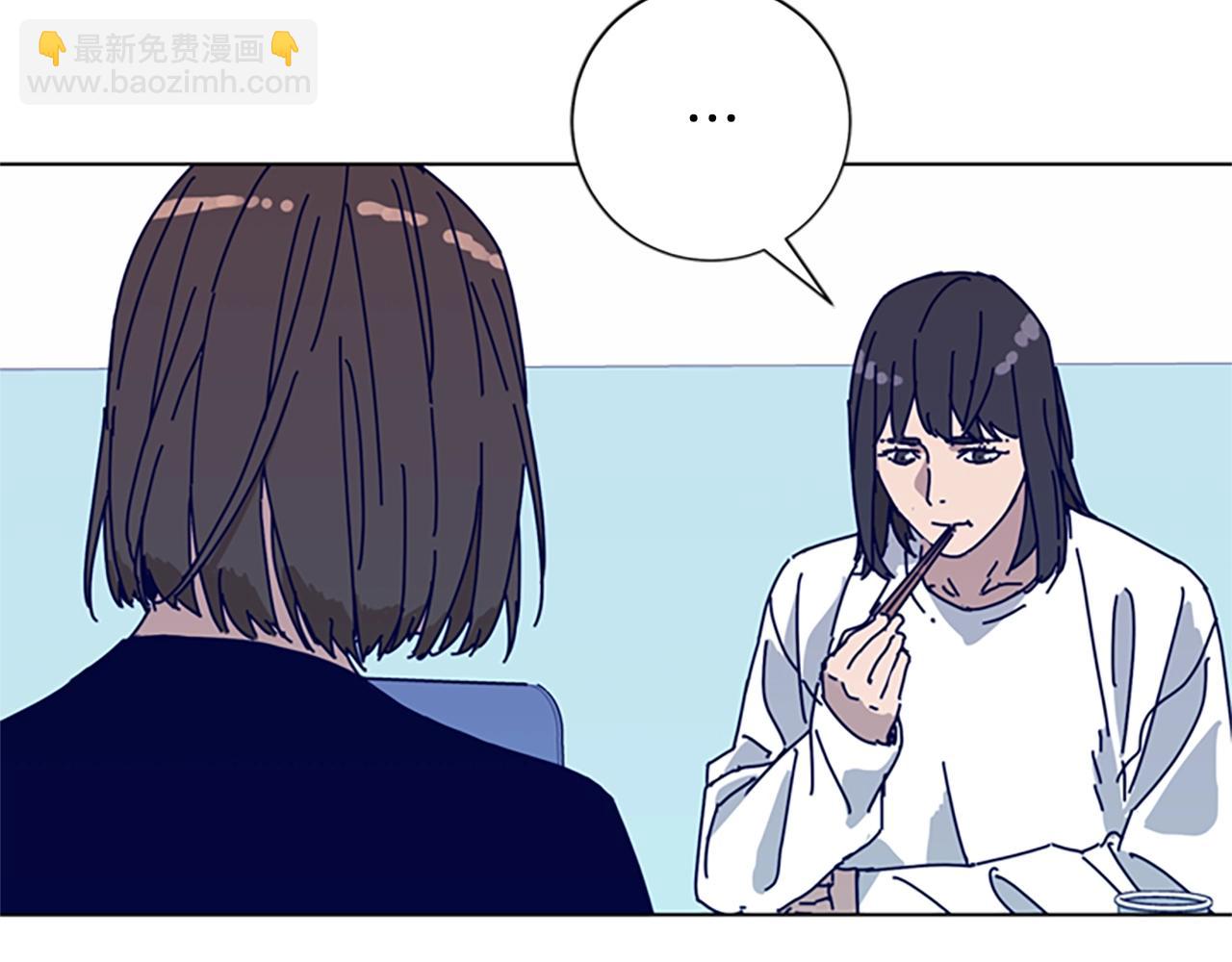 第59话 过去16