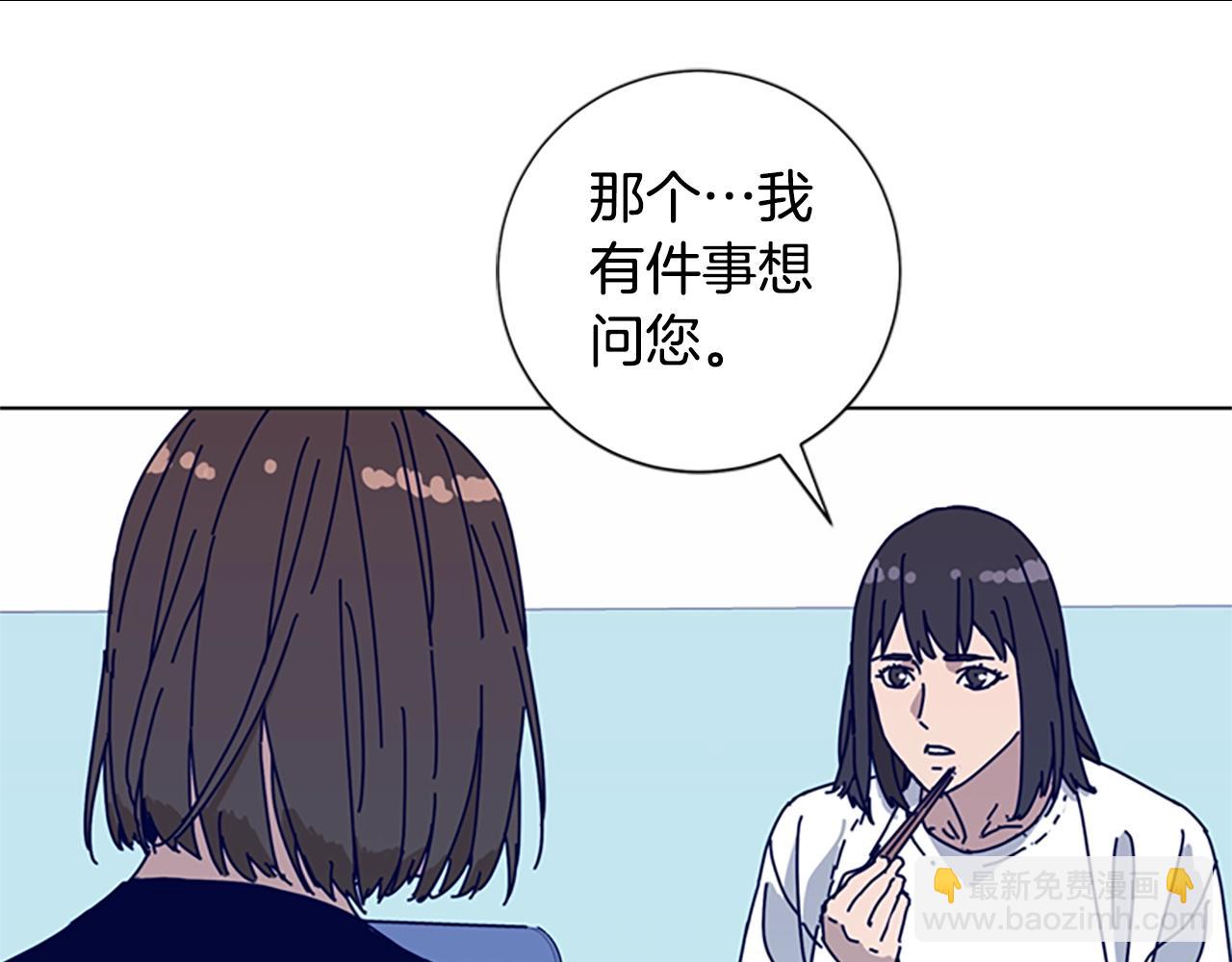 第59话 过去18