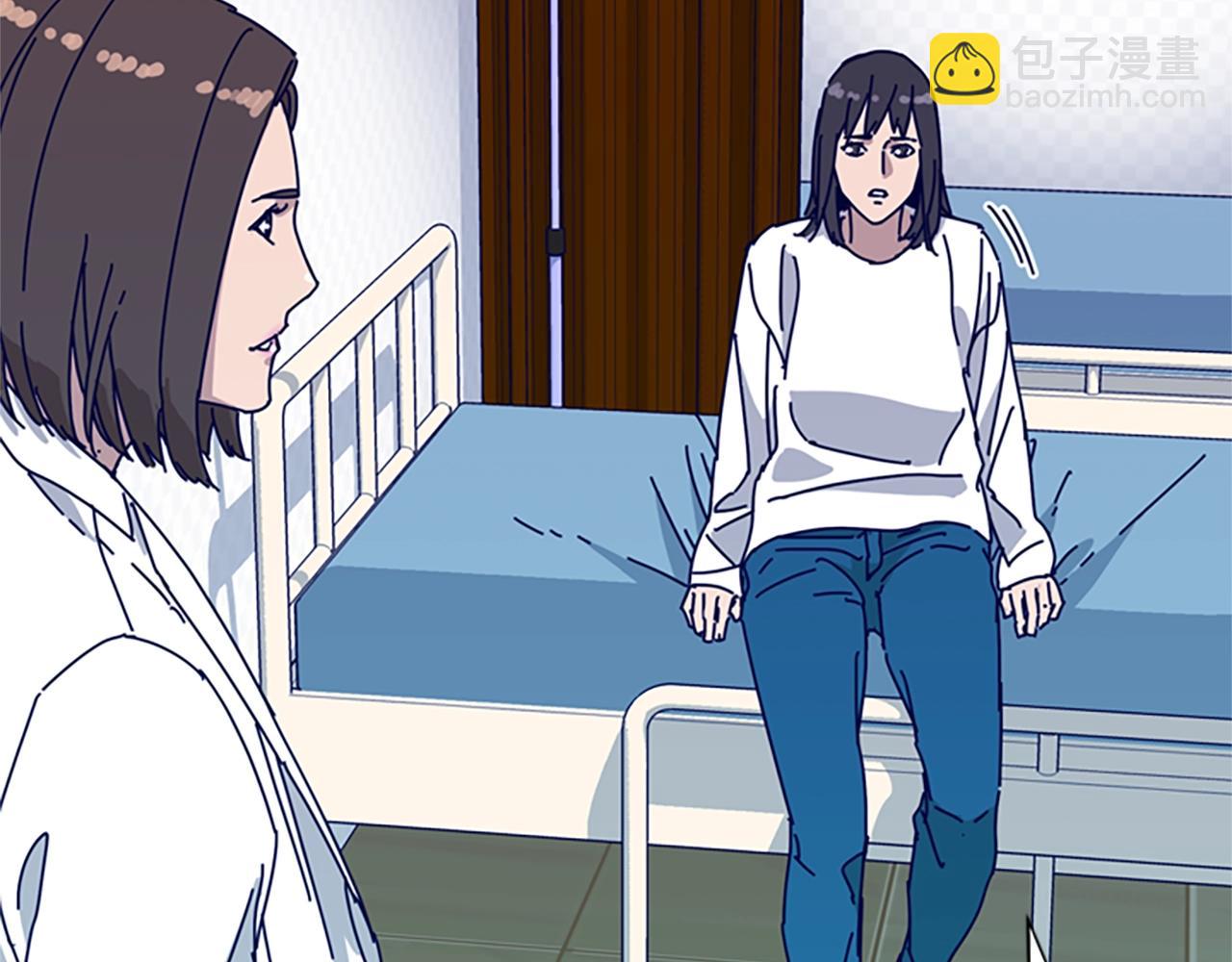 第59话 过去2