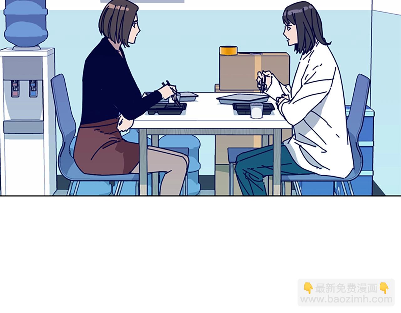 第59话 过去20