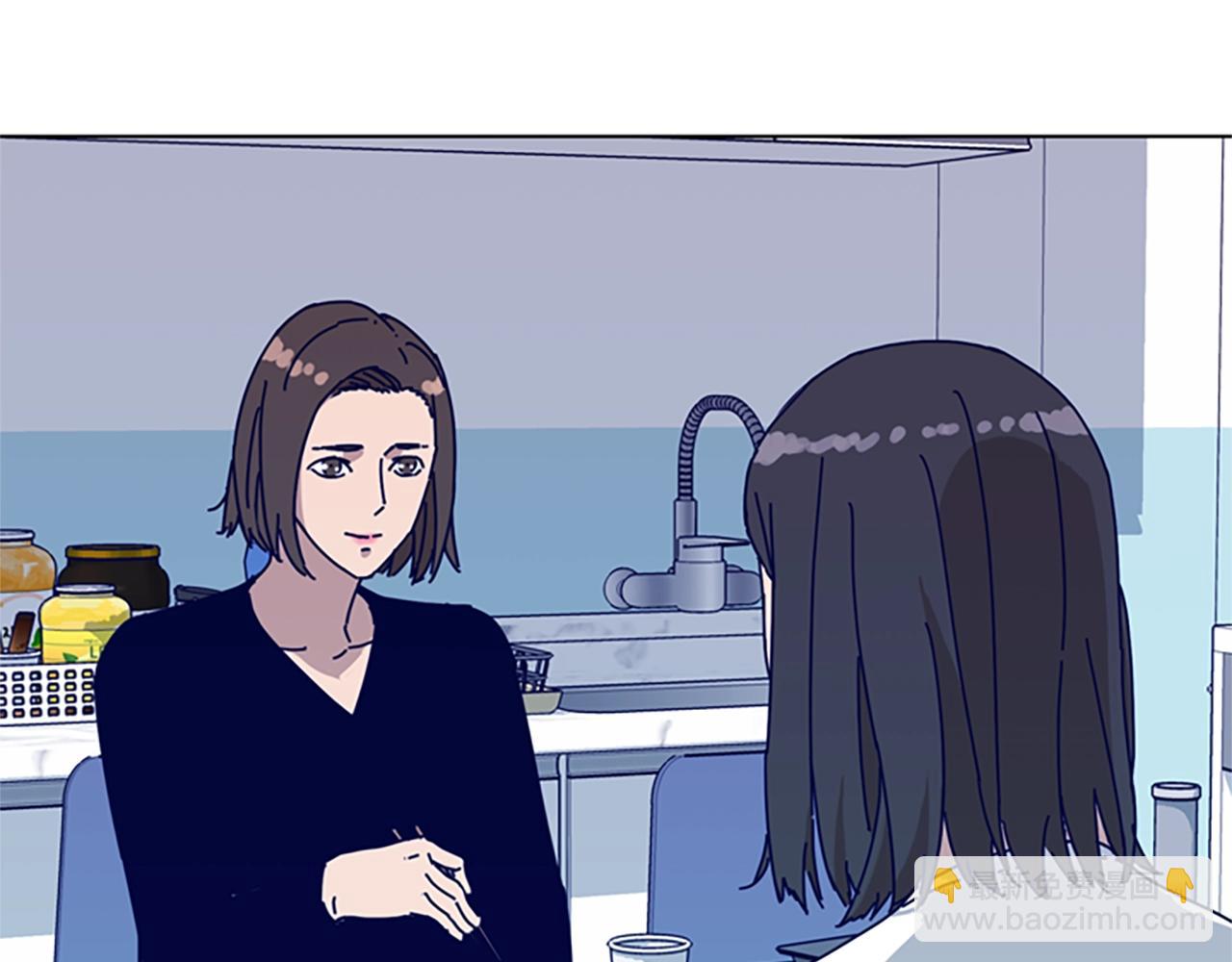 第59话 过去21