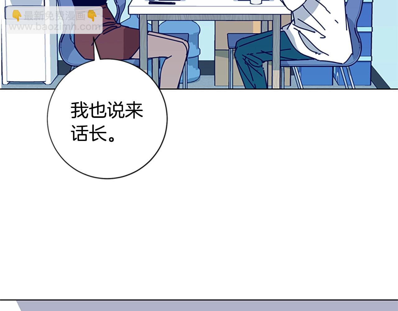 第59话 过去27