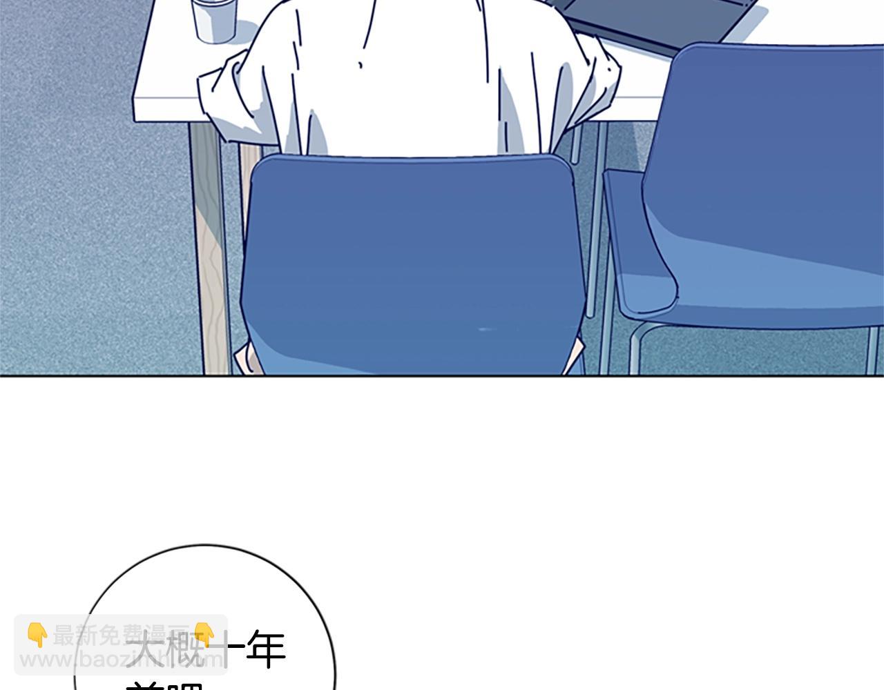 第59话 过去29