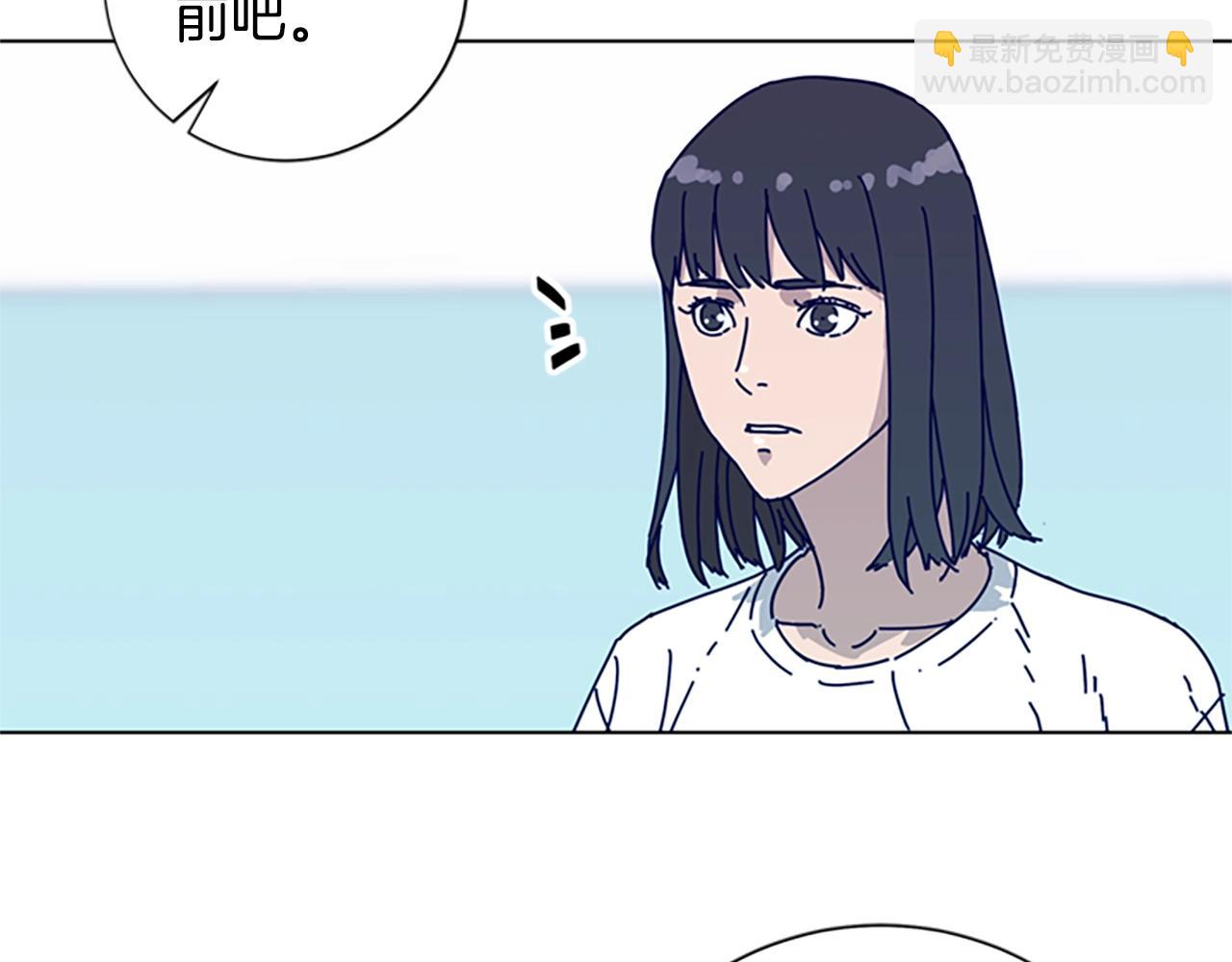 第59话 过去30