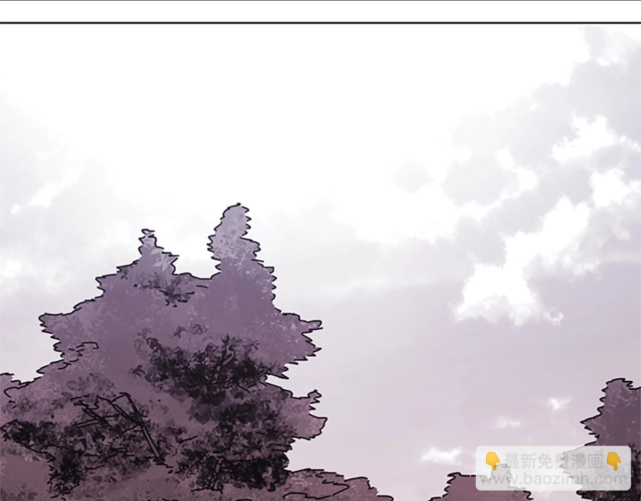 第59话 过去33