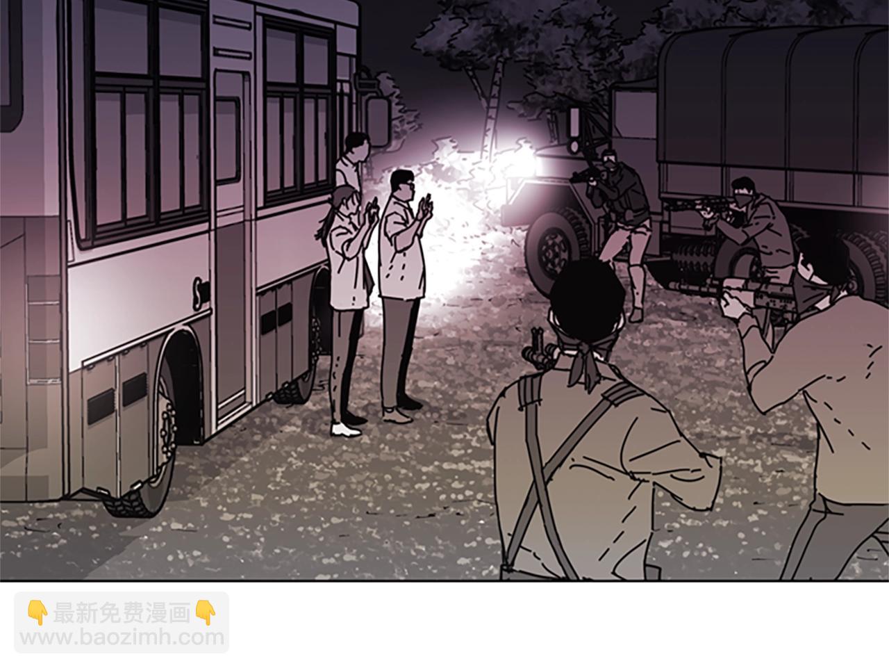 第59话 过去38