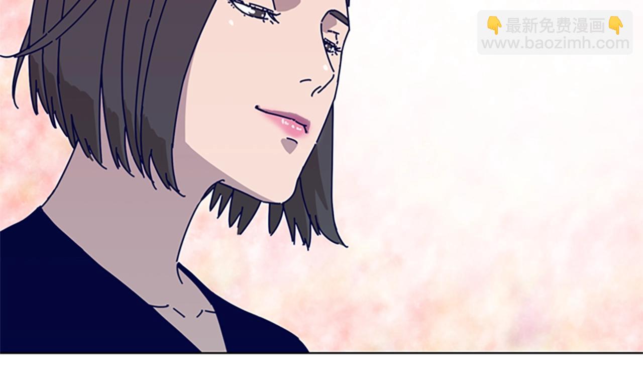 第59话 过去57