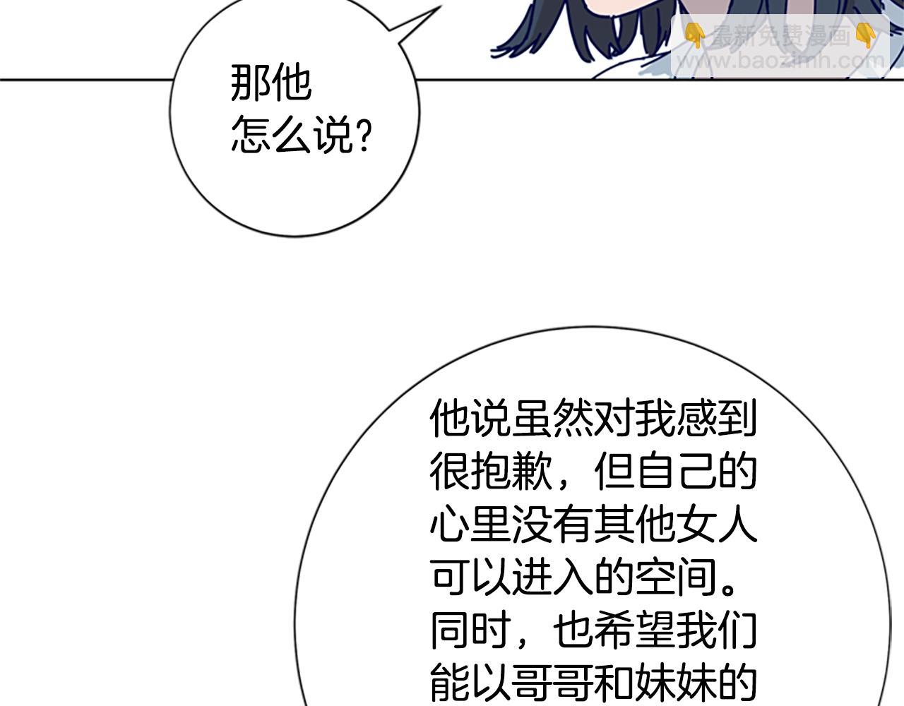 第59话 过去61