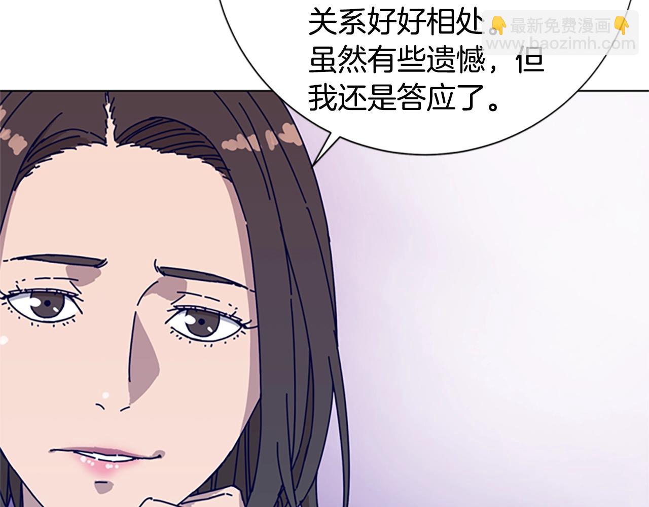 第59话 过去62