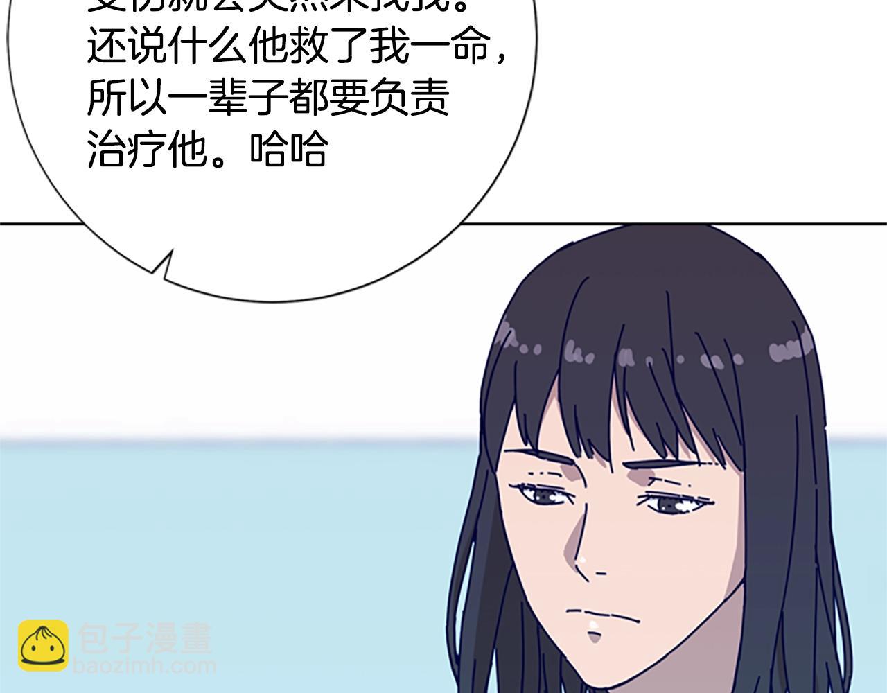 第59话 过去64