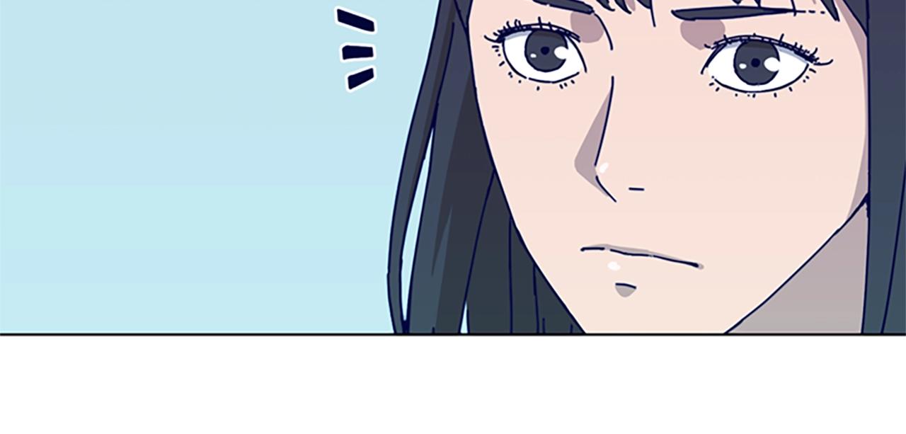 第59话 过去66
