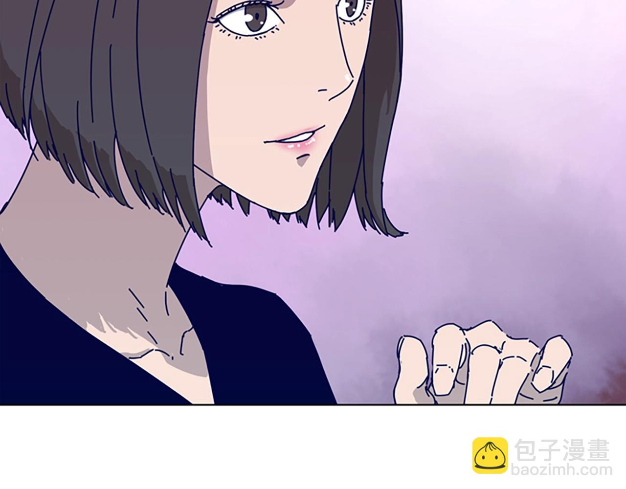 第59话 过去68