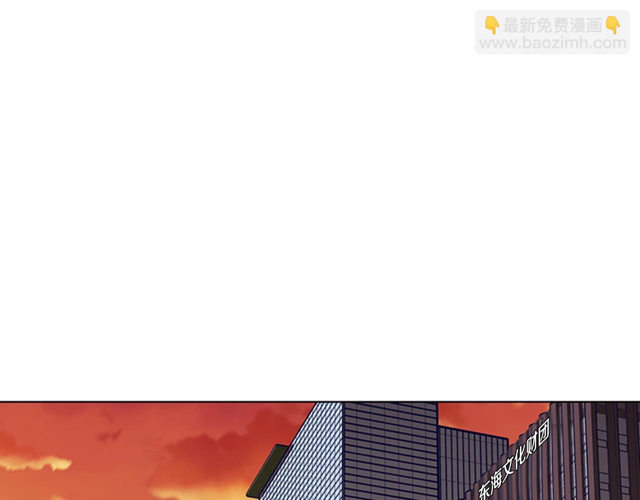 第59话 过去69