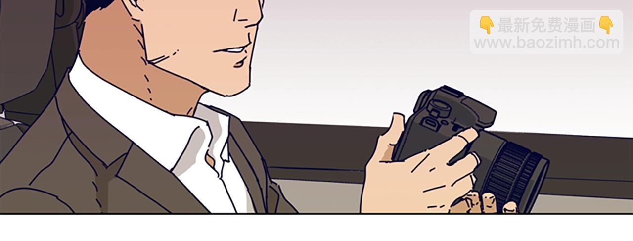第59话 过去83