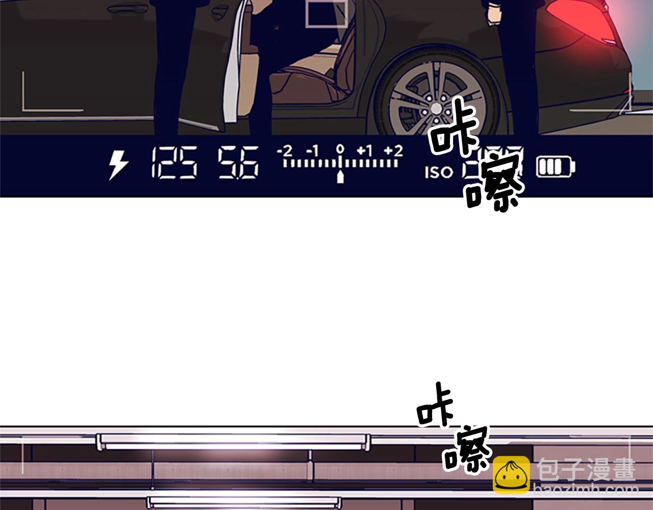 第59话 过去85