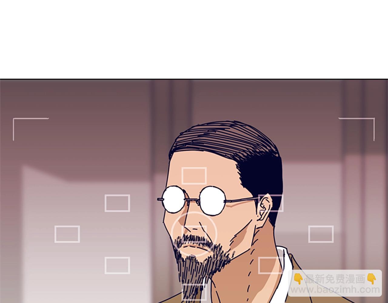 第59话 过去87