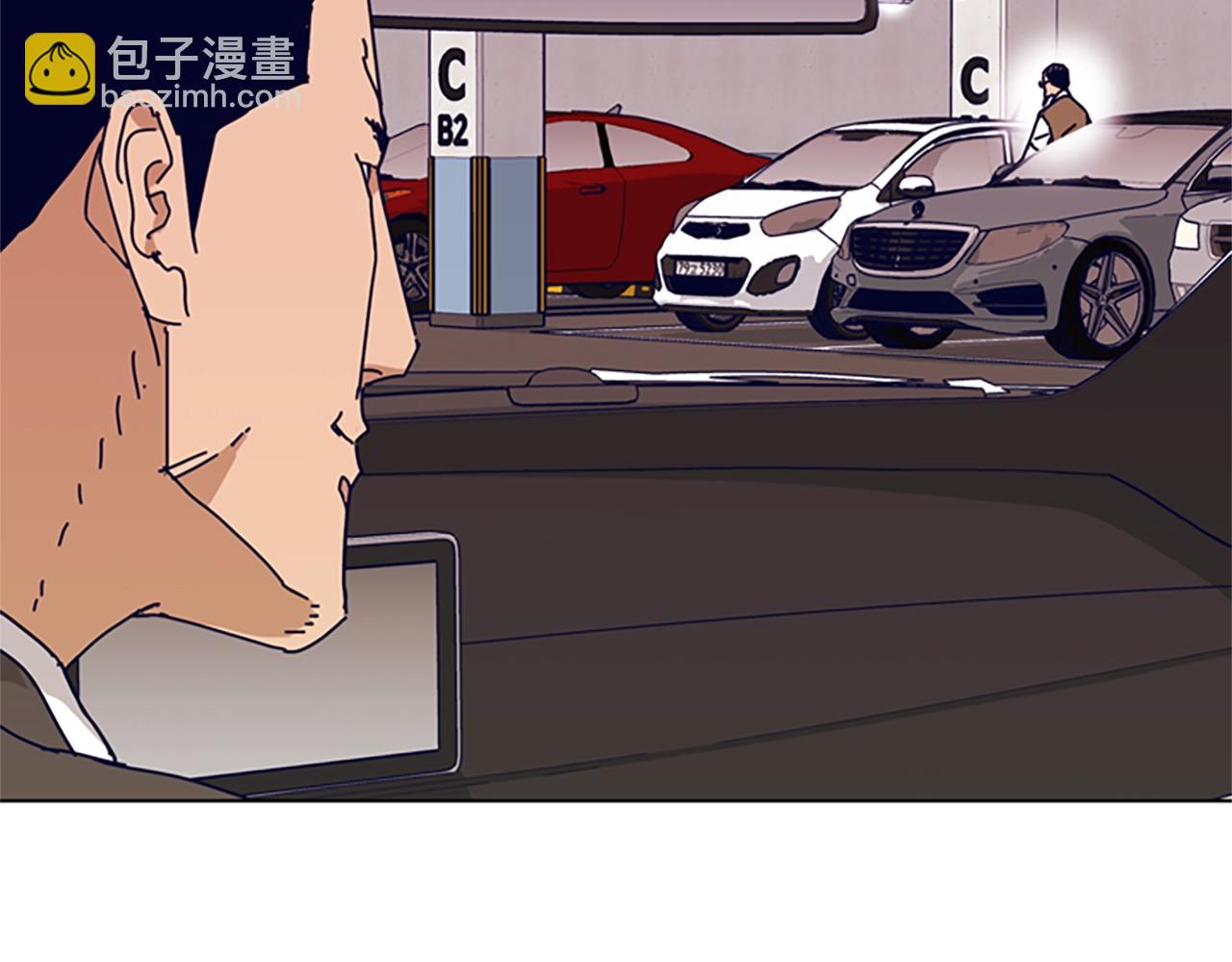 第59话 过去91