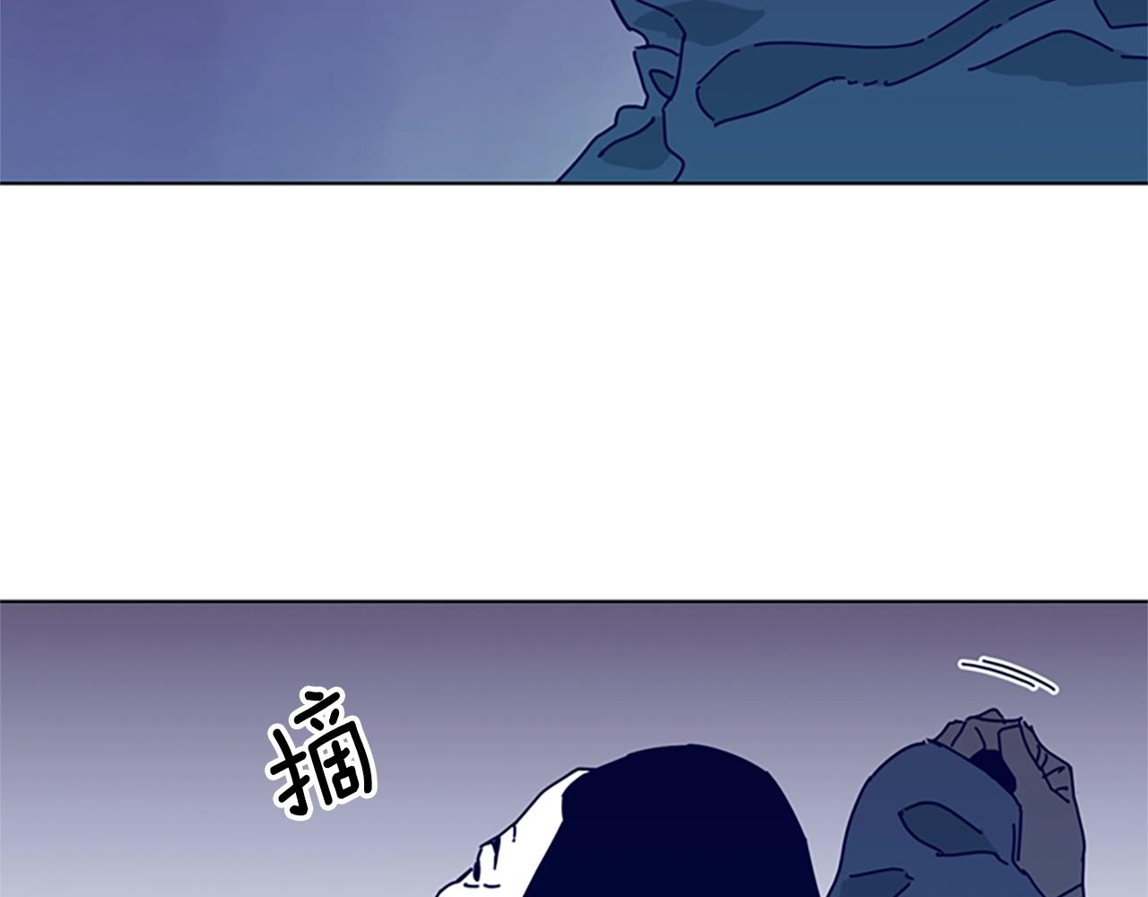 第60话 夜间快递30