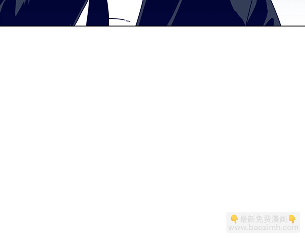 第60话 夜间快递65