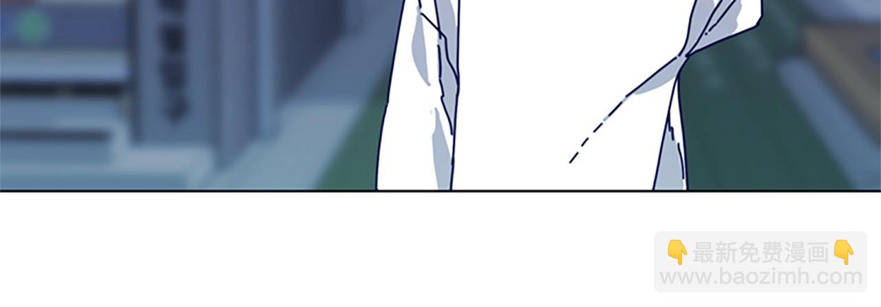 第60话 夜间快递95