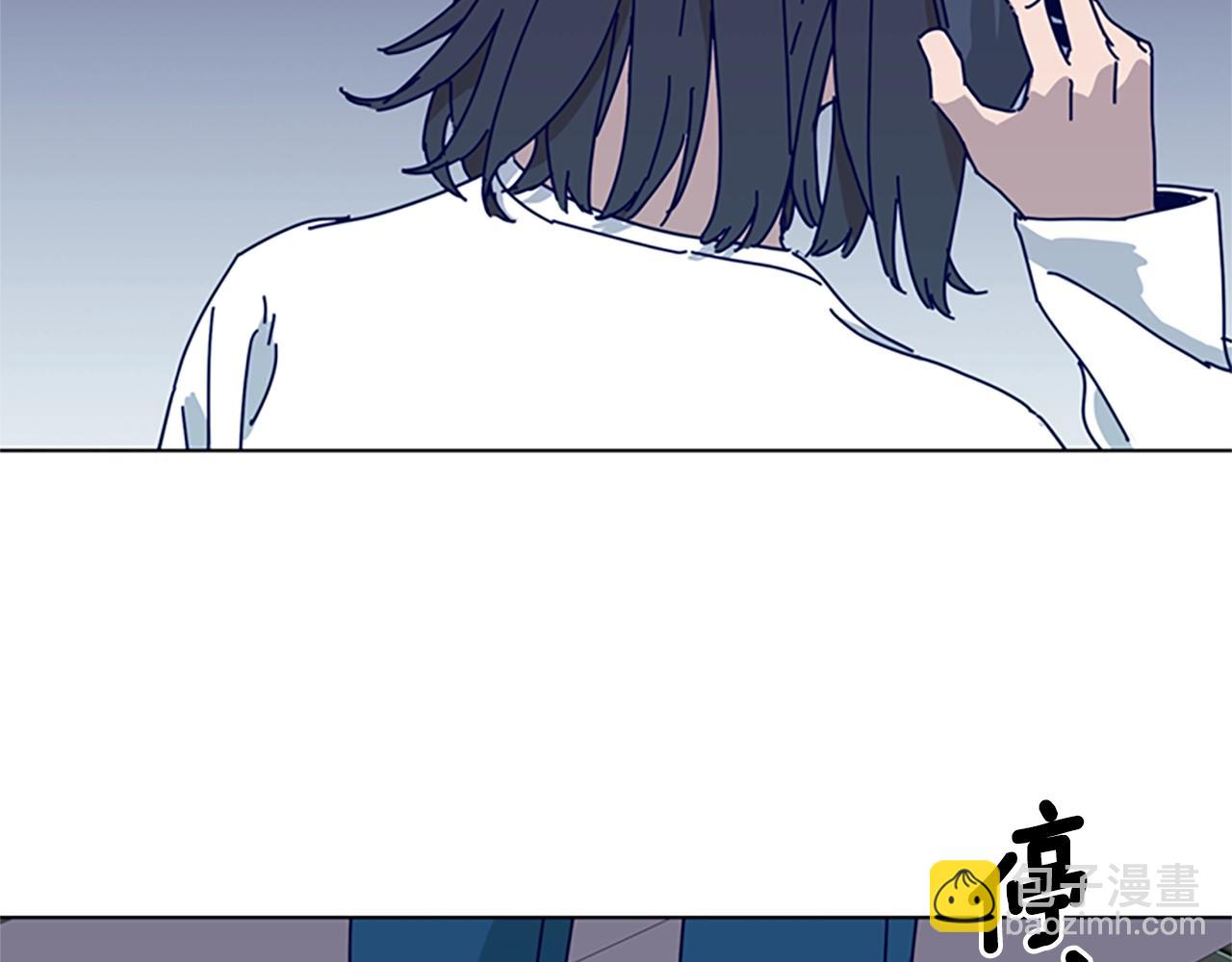 第60话 夜间快递97