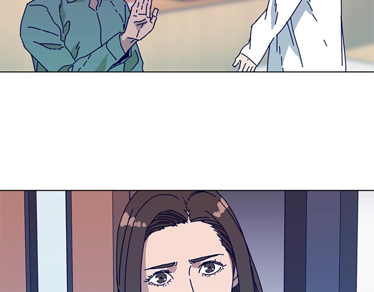 第61话 棘手106