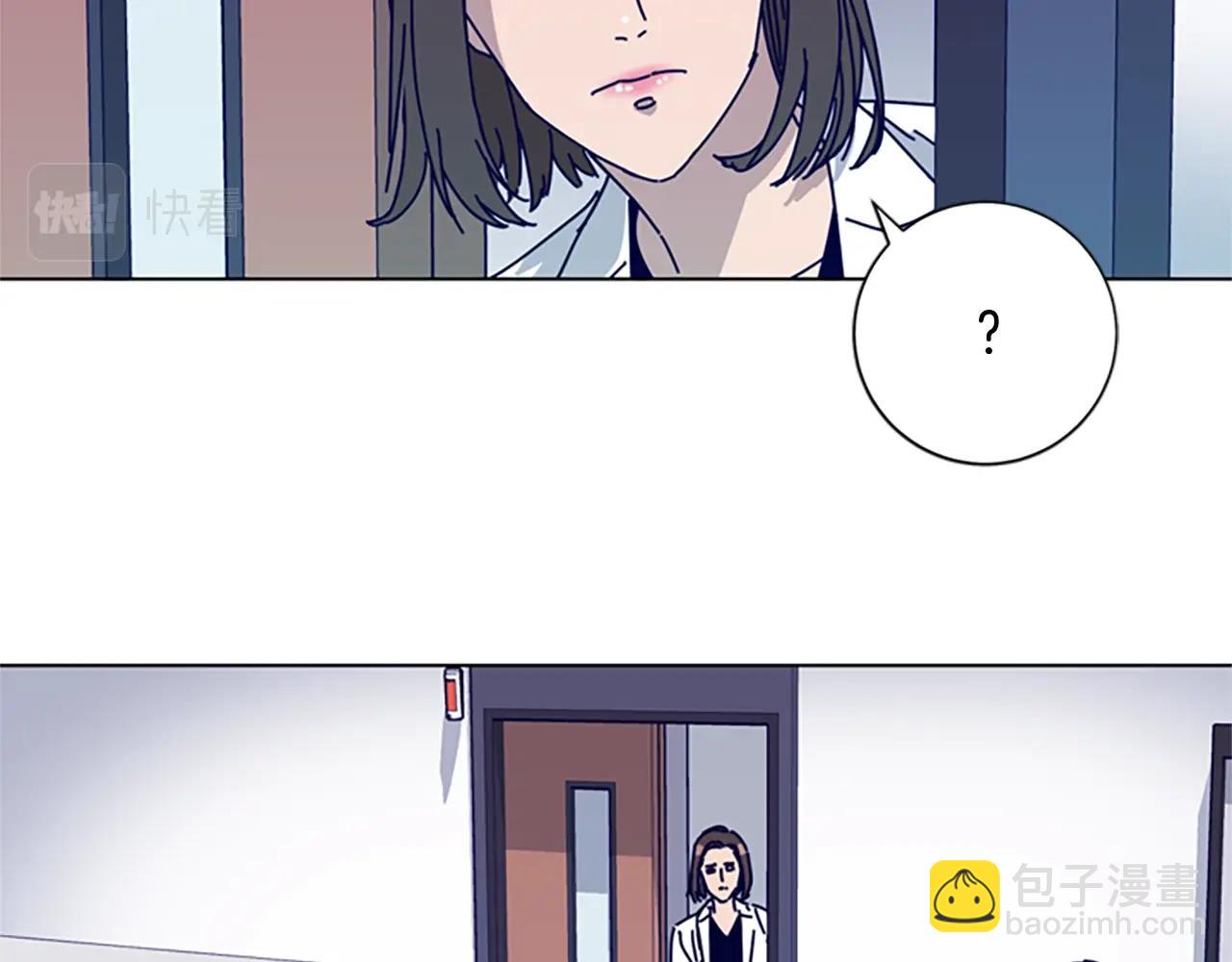第61话 棘手107