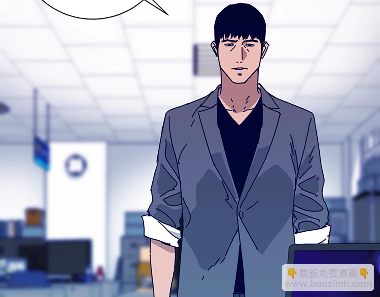第61话 棘手116