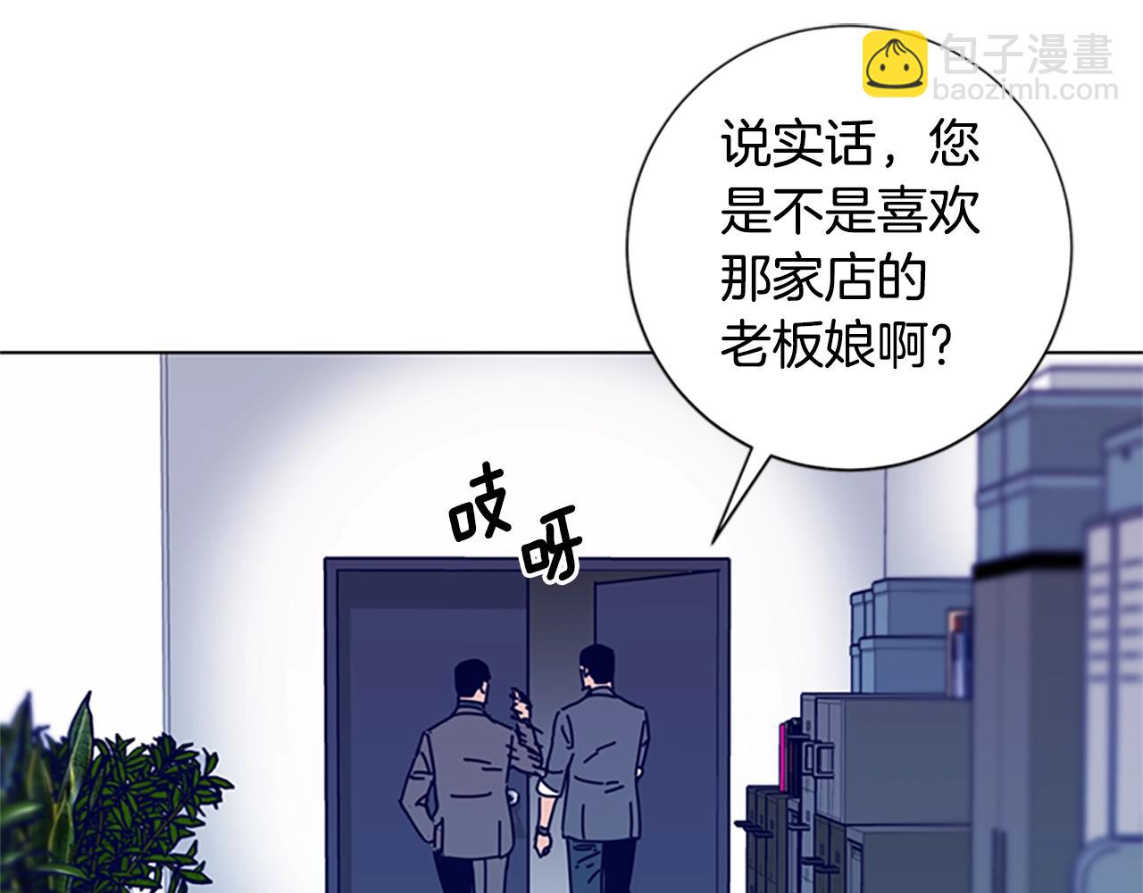 第61话 棘手129