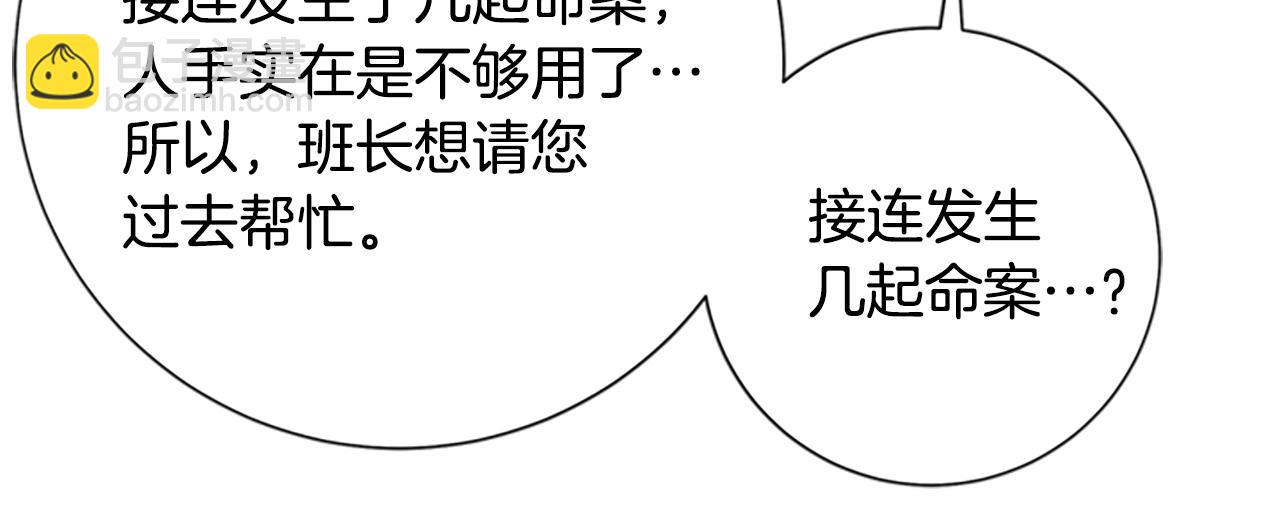 第61话 棘手15