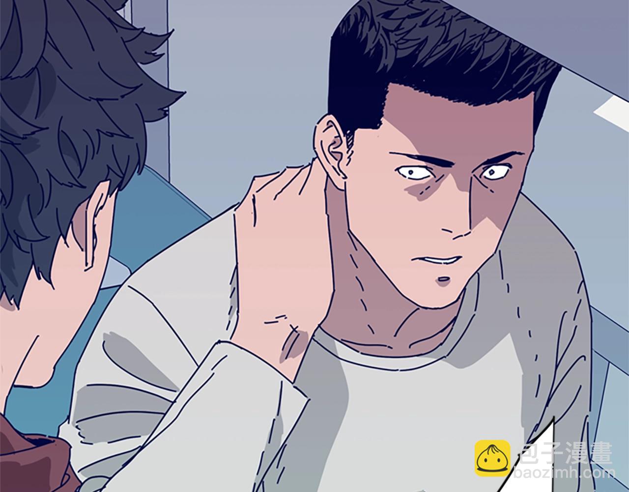 第61话 棘手17