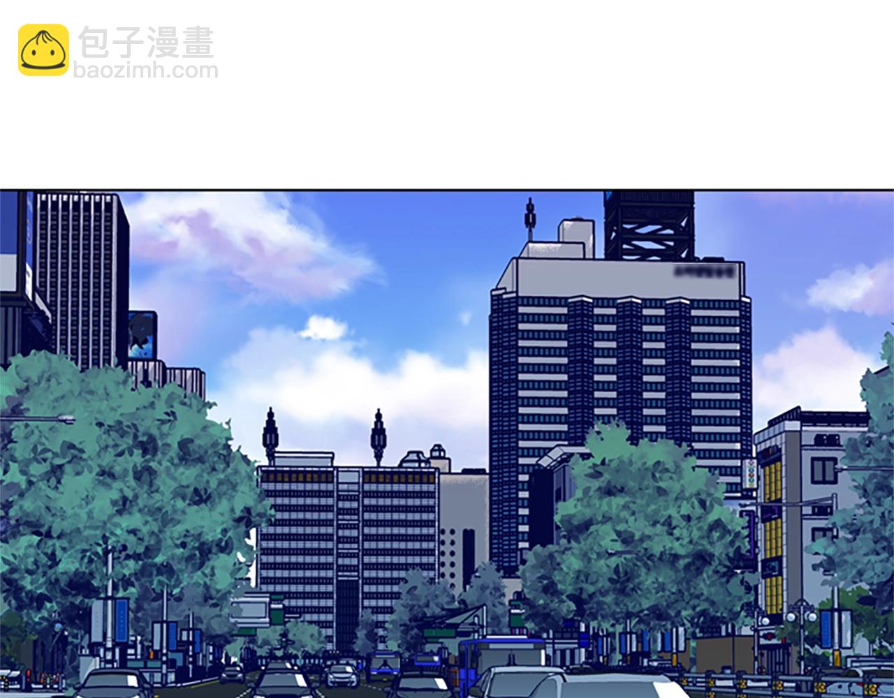 第61话 棘手19