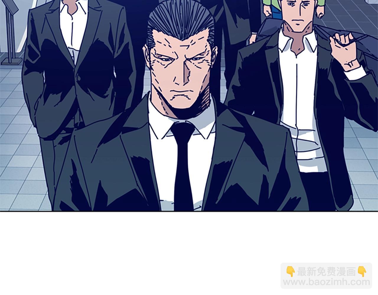 第61话 棘手23