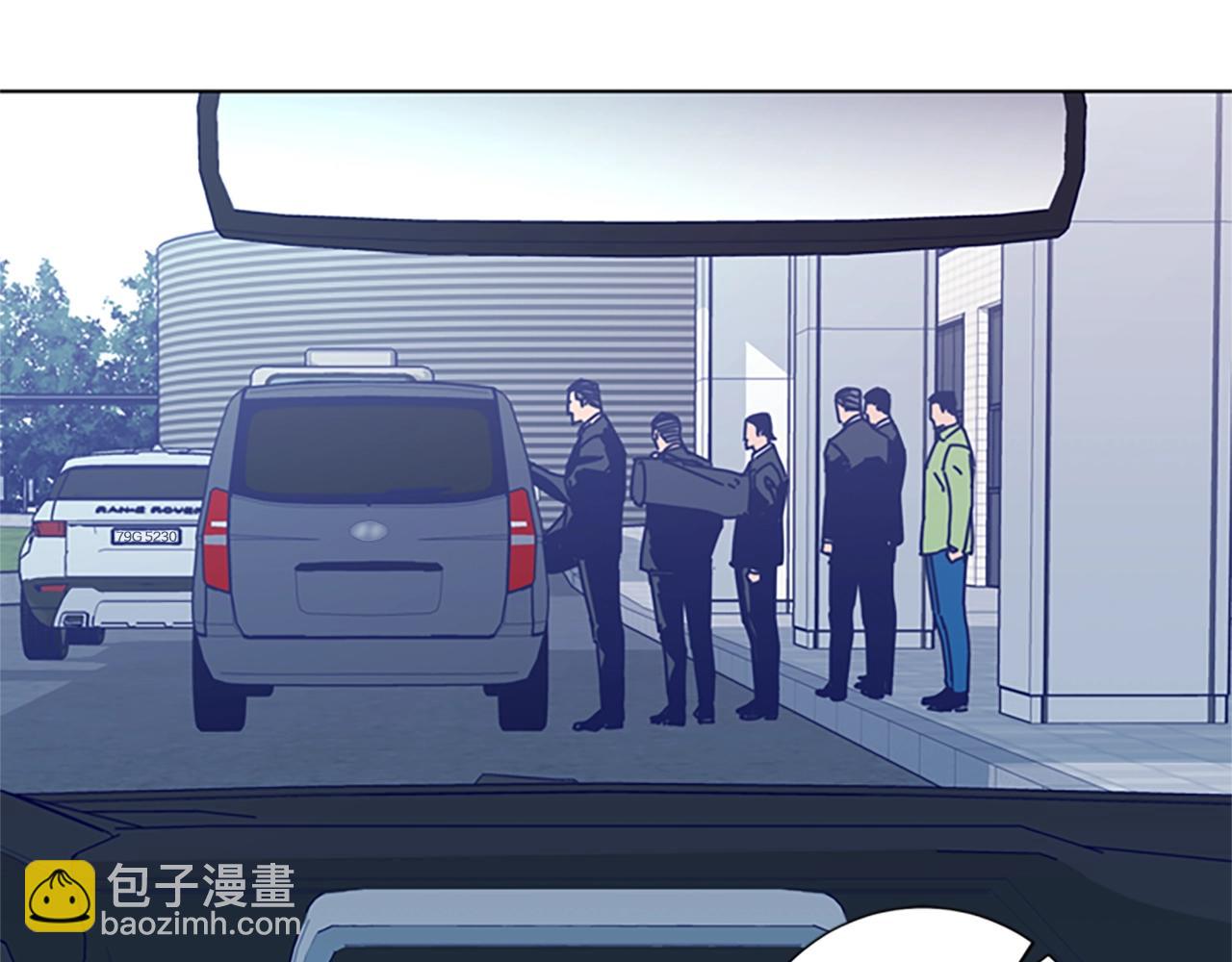 第61话 棘手25