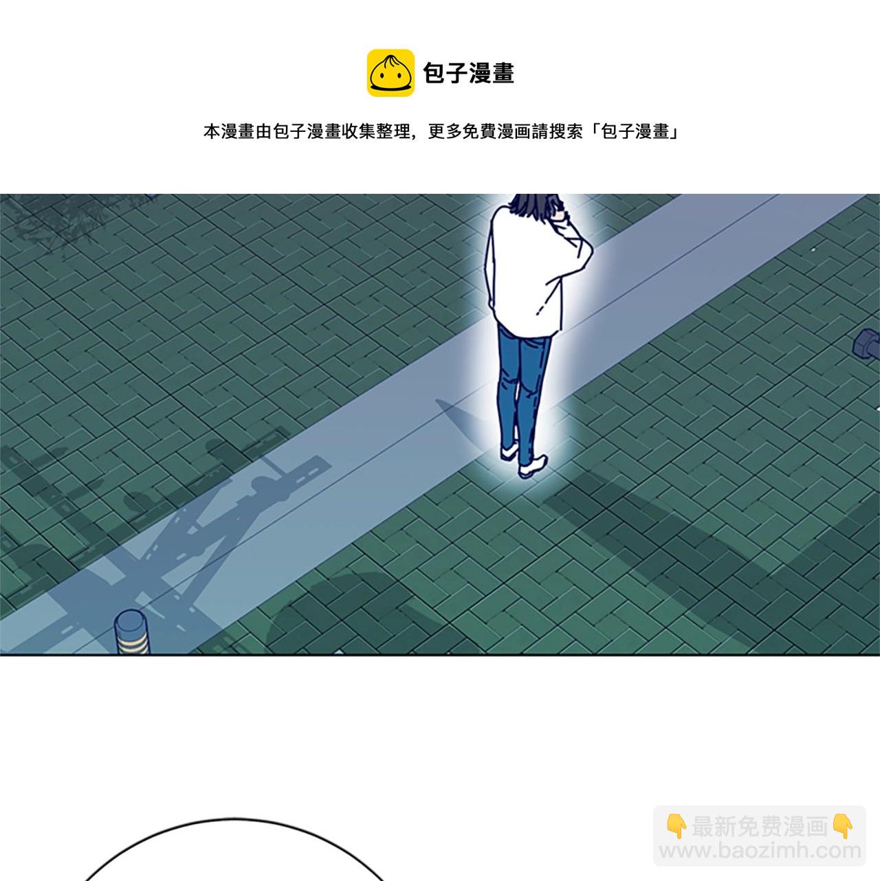 第61话 棘手3