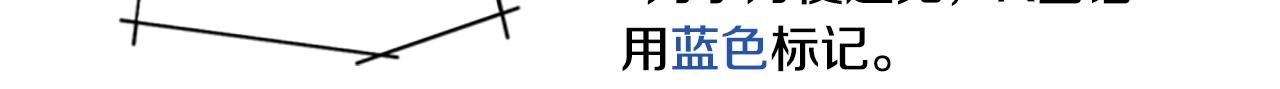 第61话 棘手33