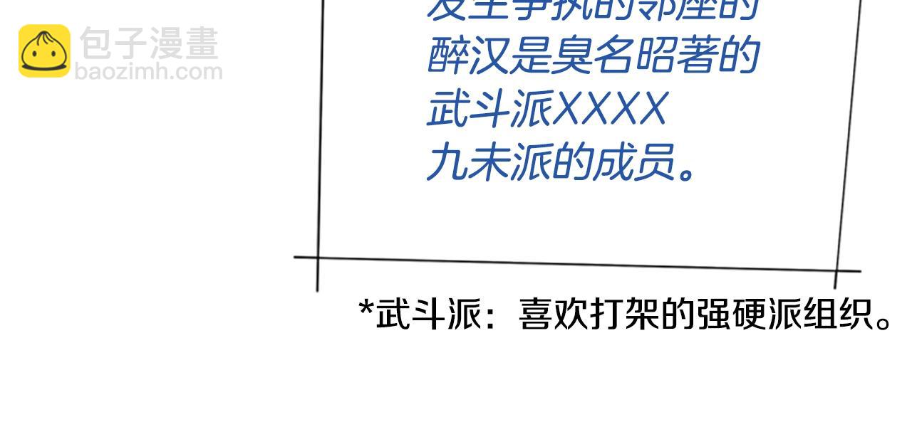 第61话 棘手41