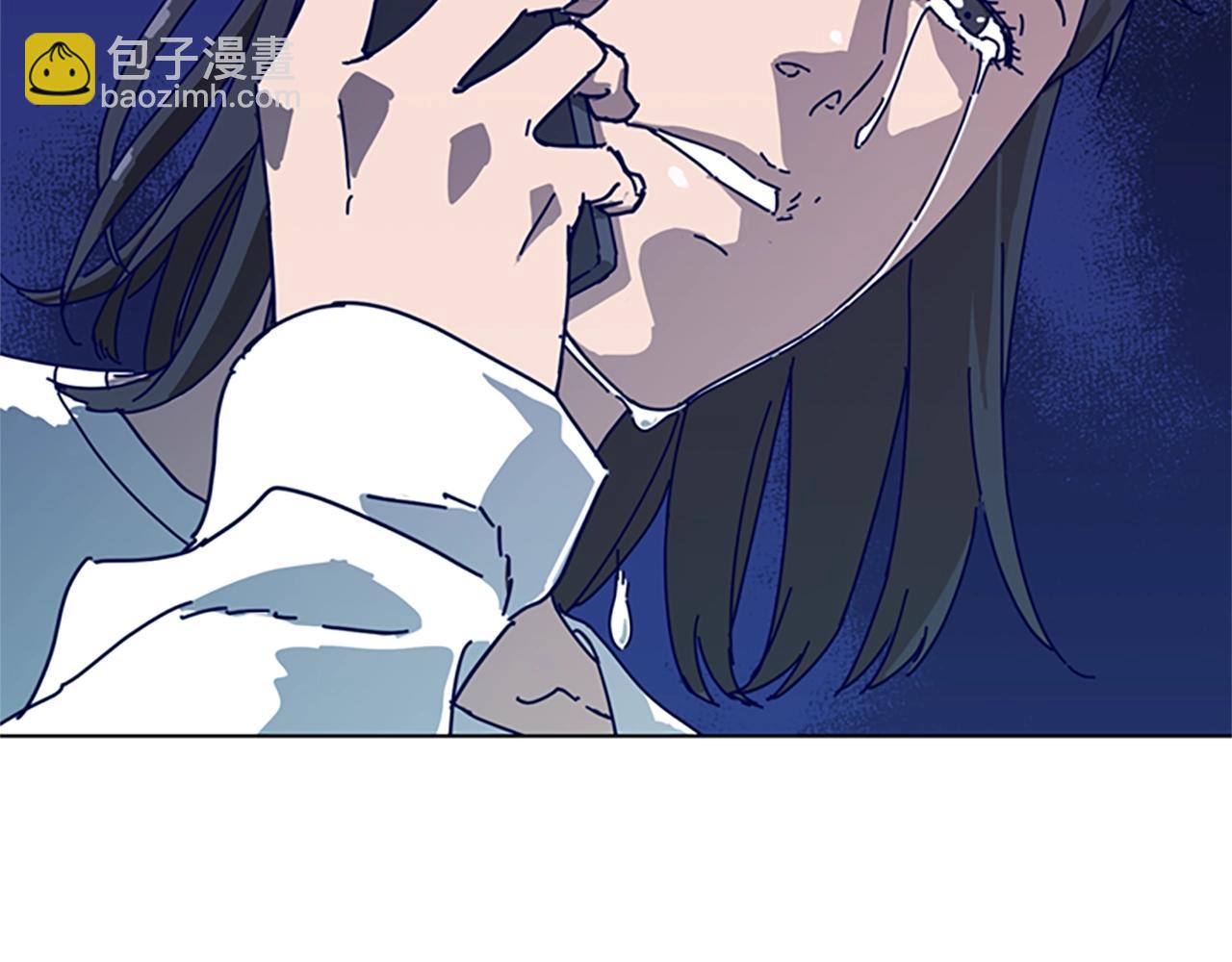 第61话 棘手5