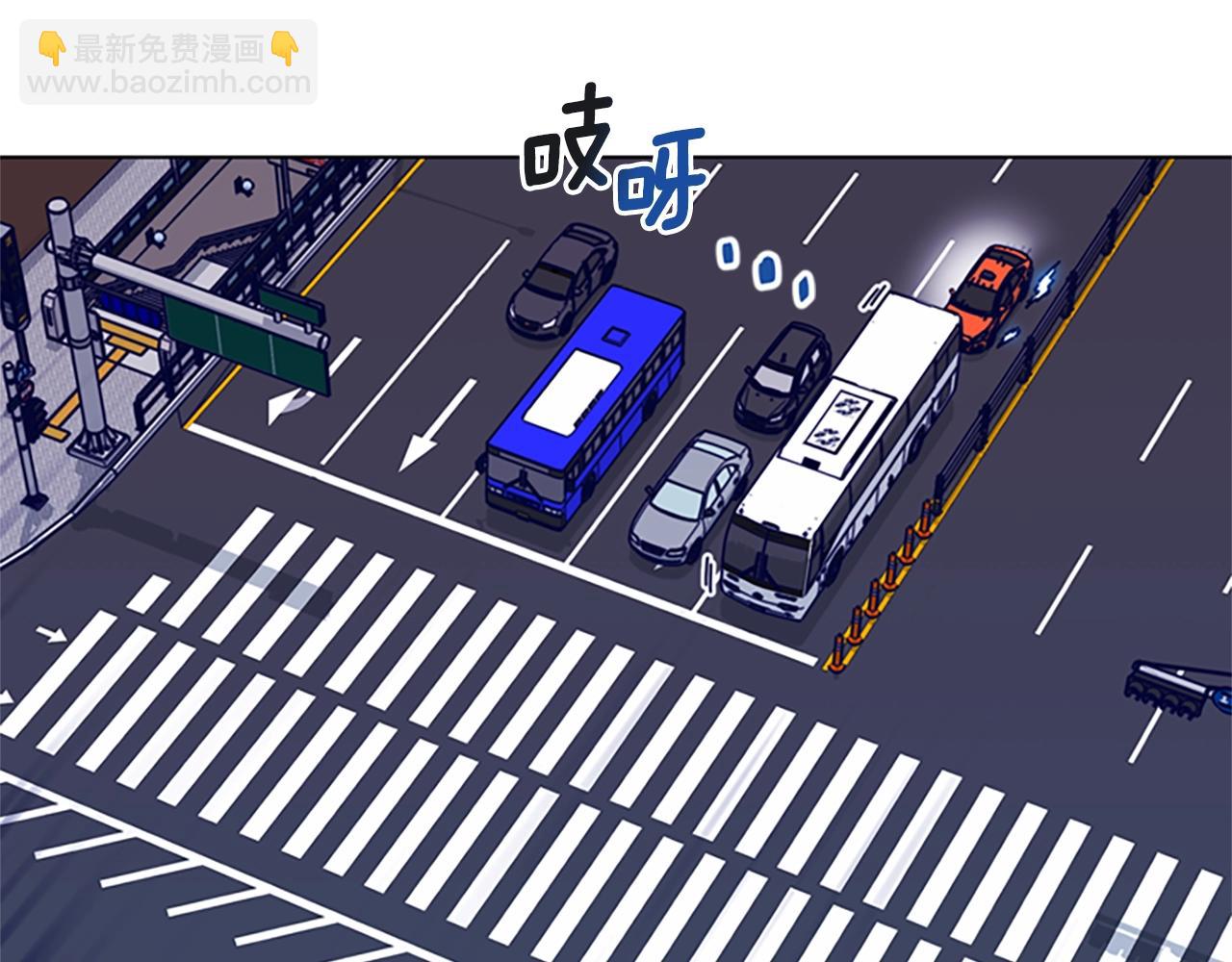 第61话 棘手69
