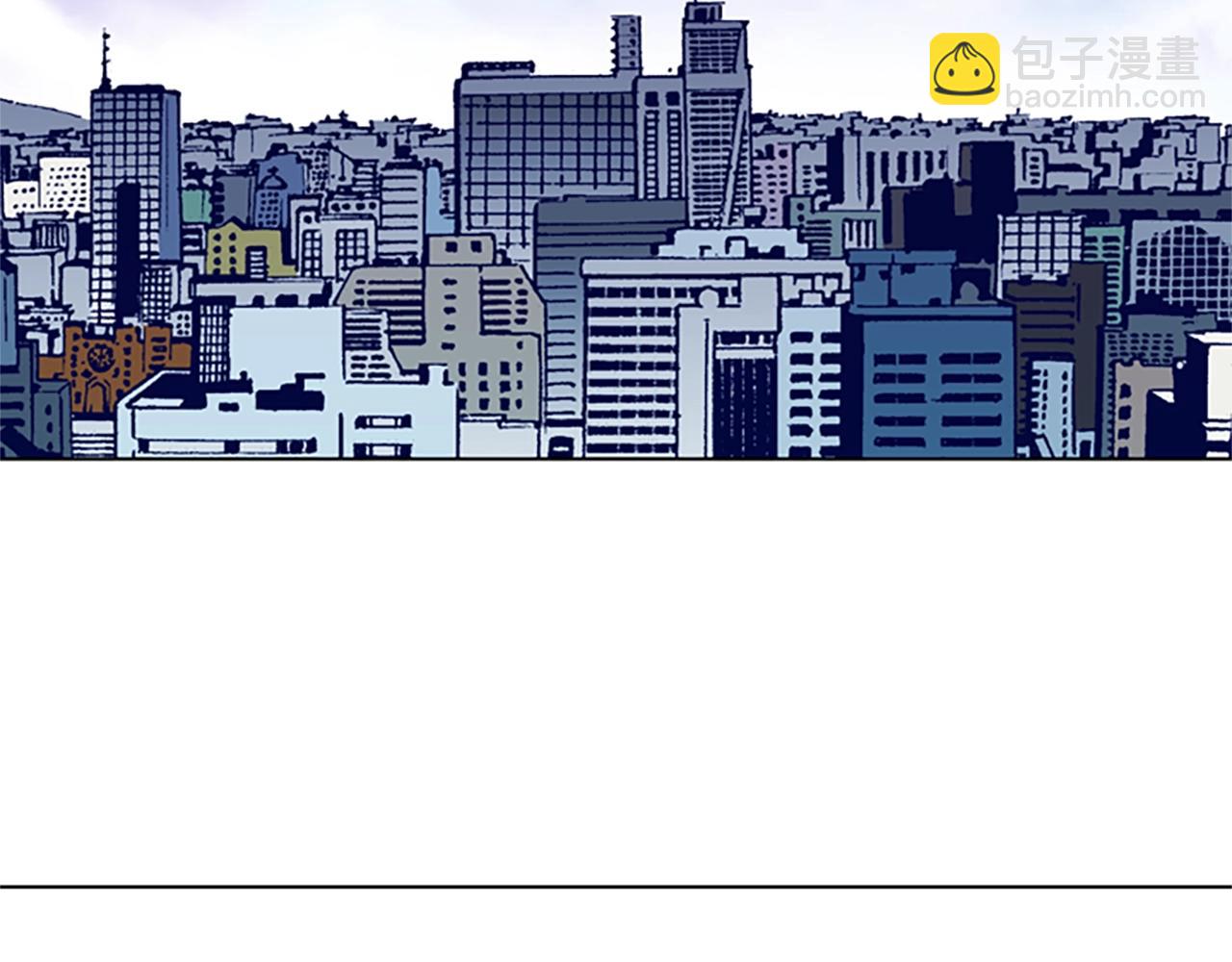 第61话 棘手82