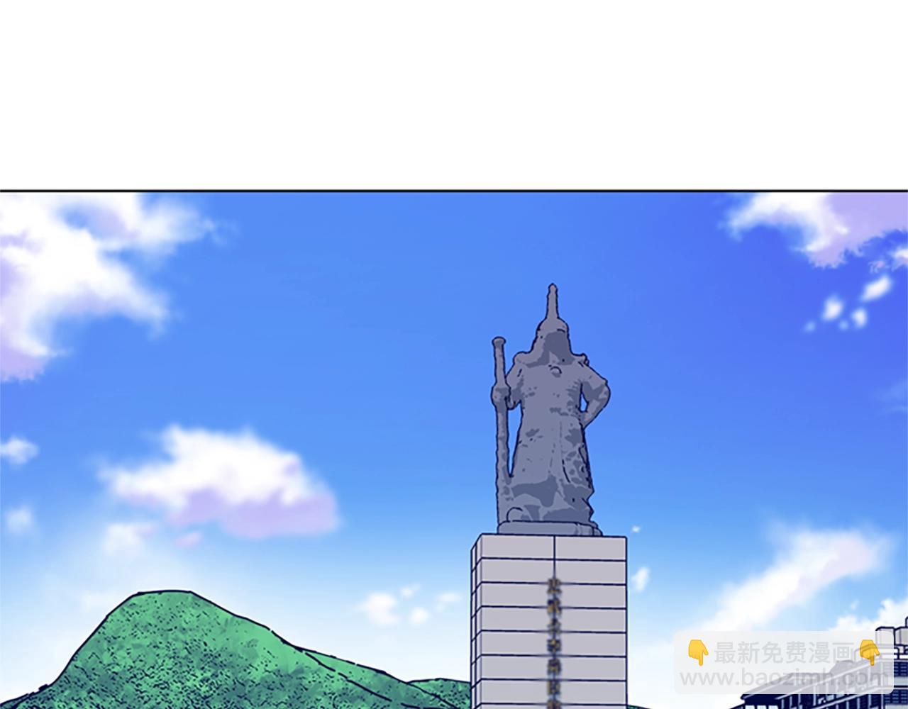 第61话 棘手9