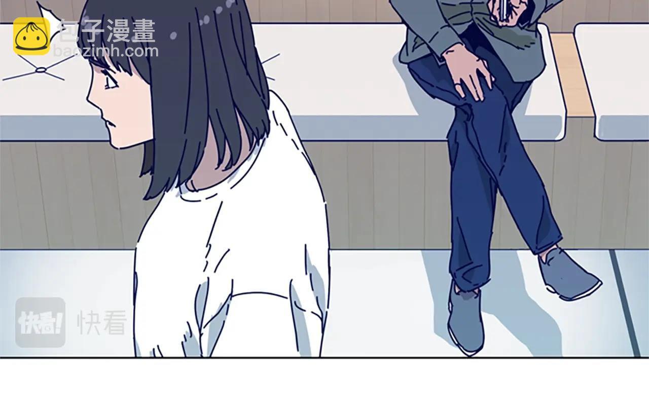 第61话 棘手91
