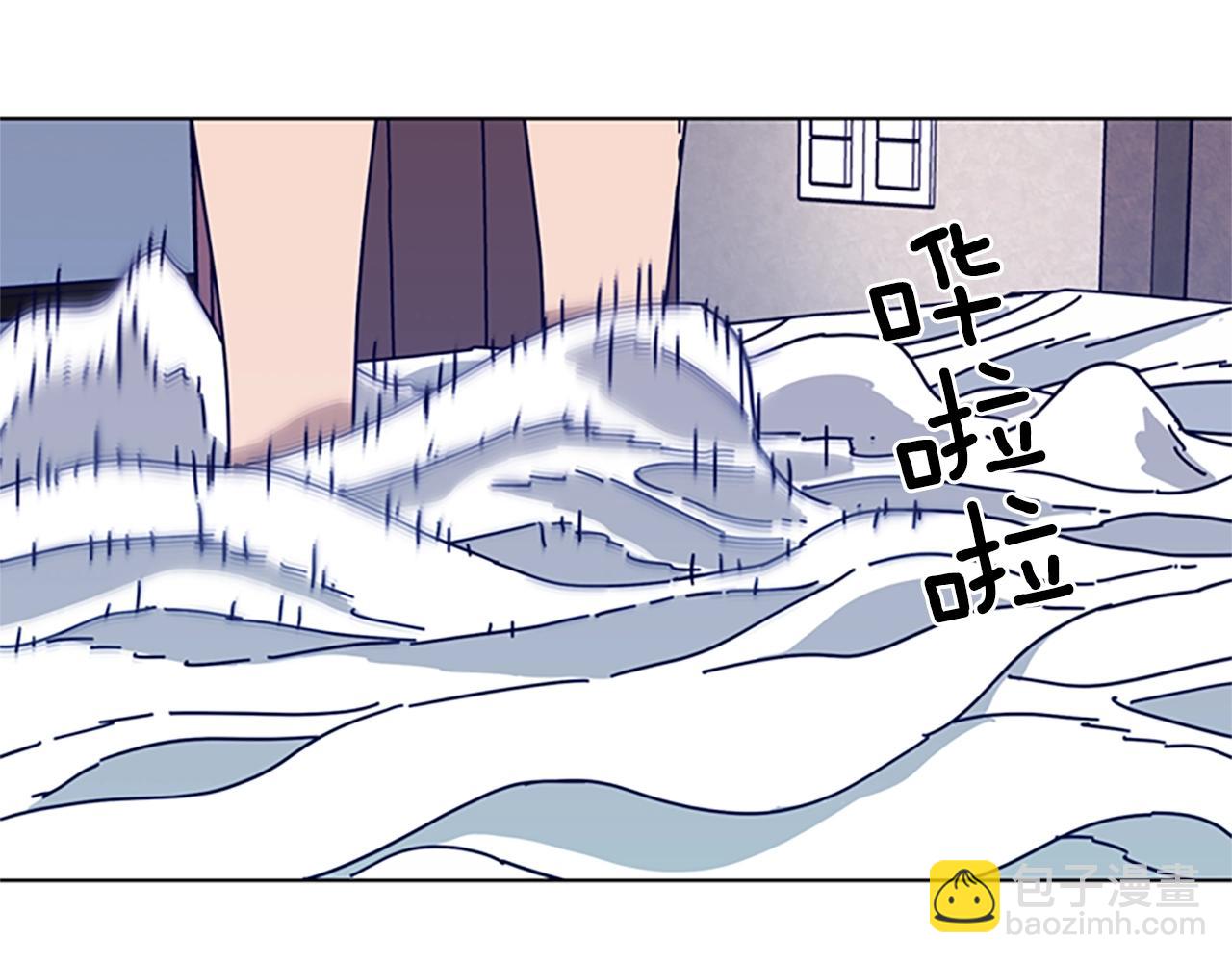 第62话 围殴109