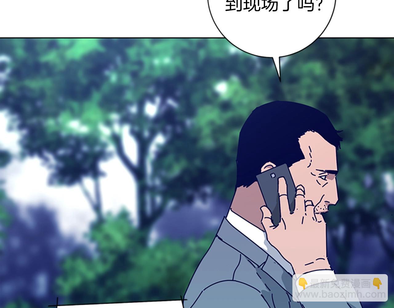 第62话 围殴27
