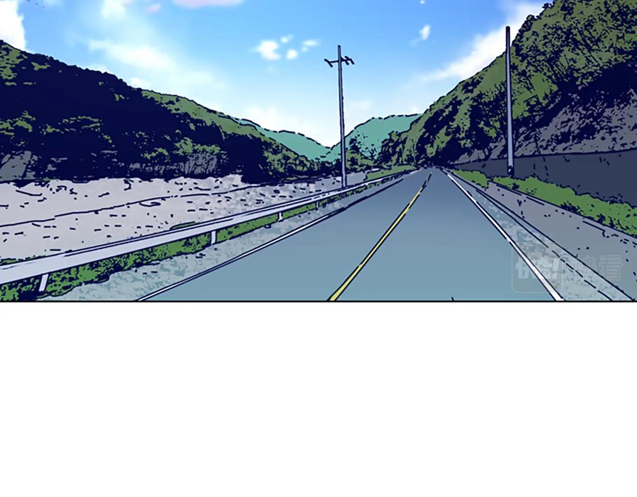 第62话 围殴39