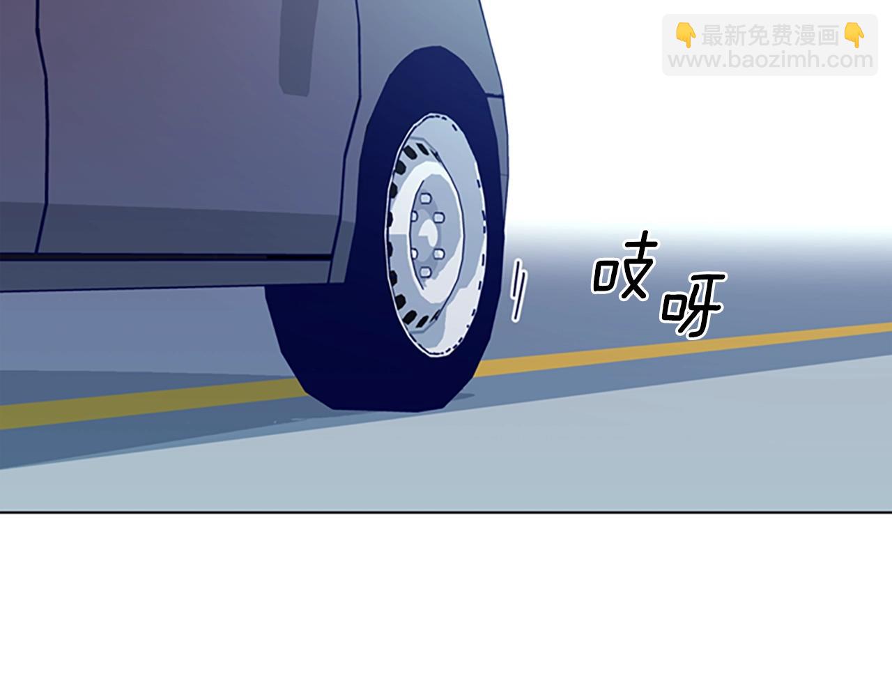 第62话 围殴49