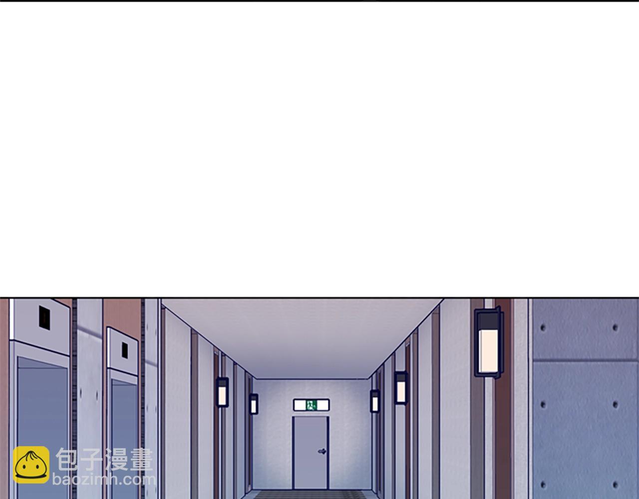 第62话 围殴62