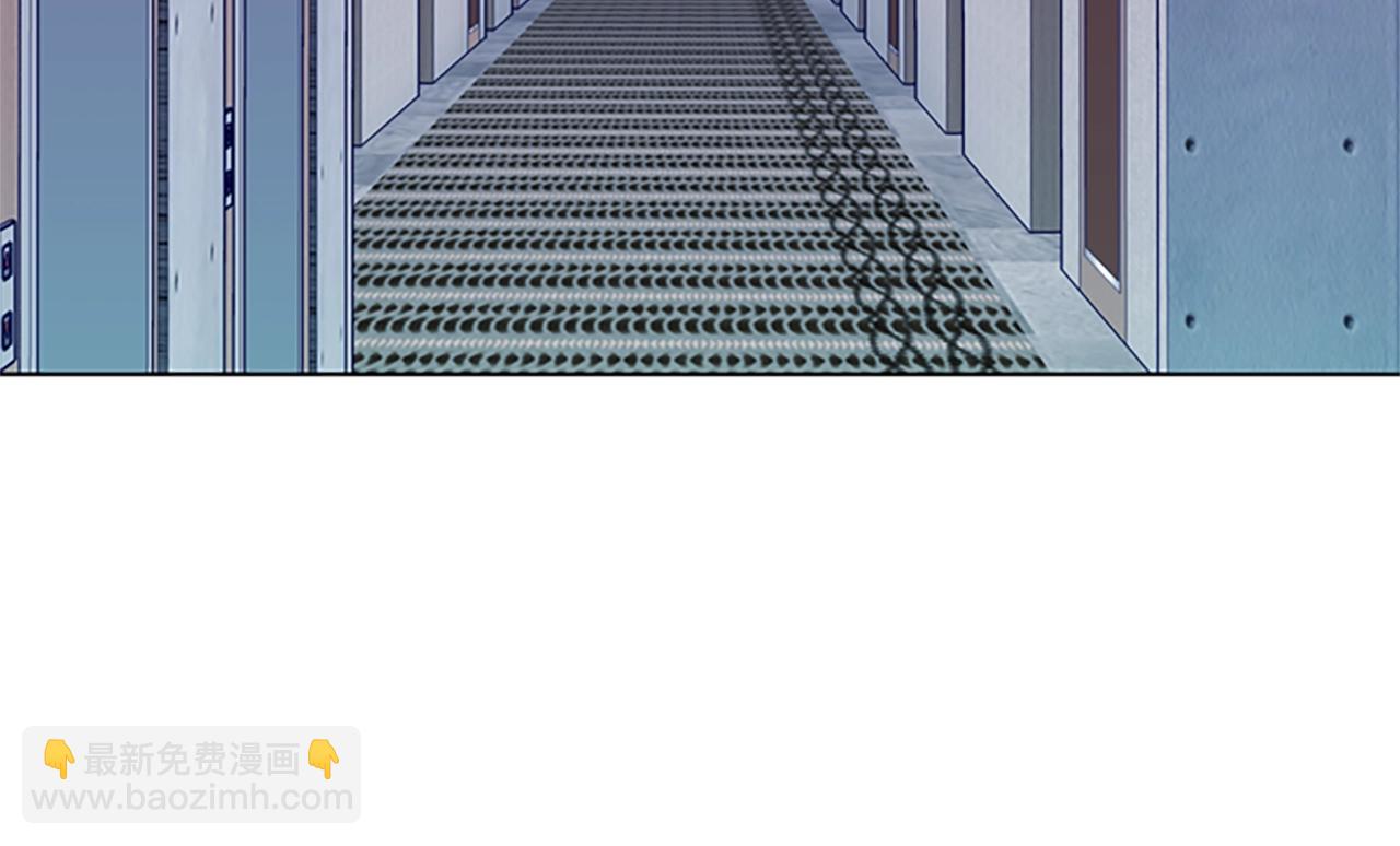 第62话 围殴63
