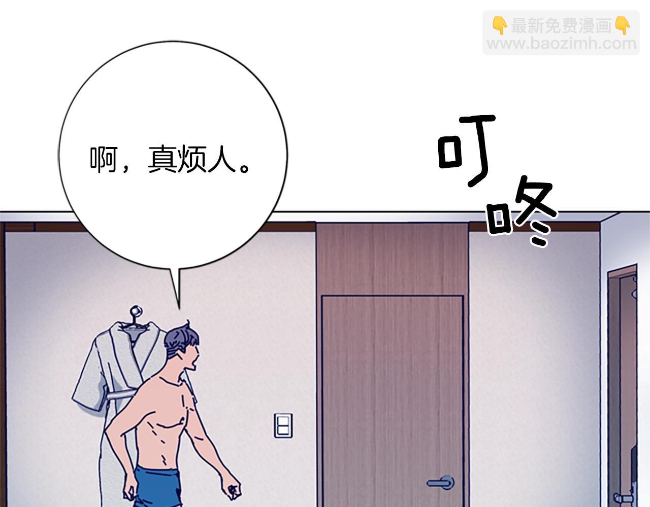 第62话 围殴73